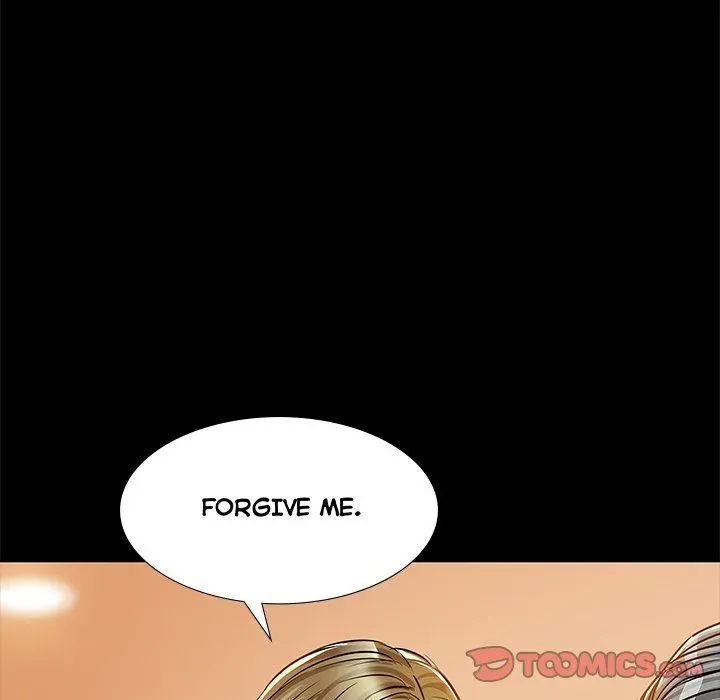 Read Sponsor chapter 26 image 57 on Lezhin