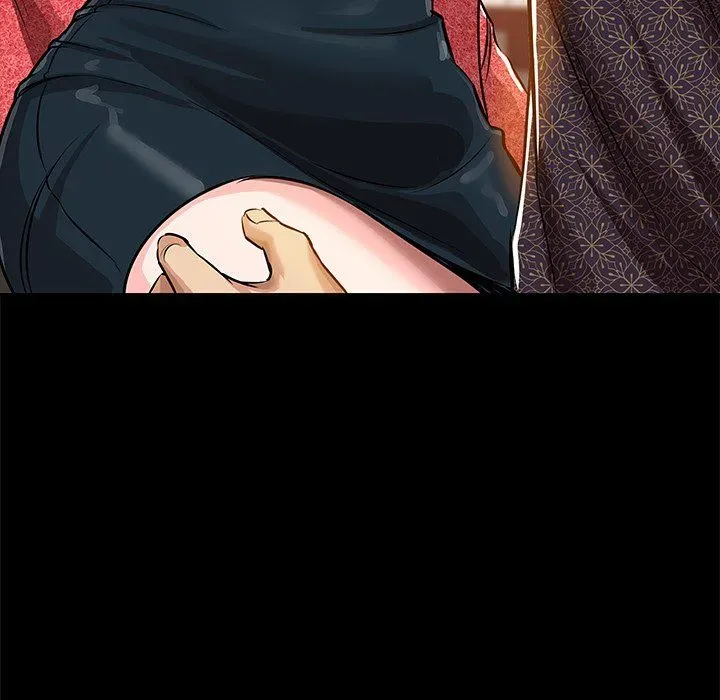 Read Sponsor chapter 26 image 59 on Lezhin
