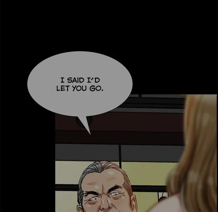 Read Sponsor chapter 26 image 6 on Lezhin