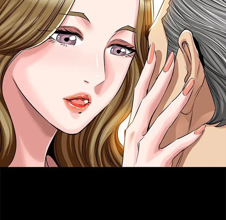 Read Sponsor chapter 26 image 62 on Lezhin