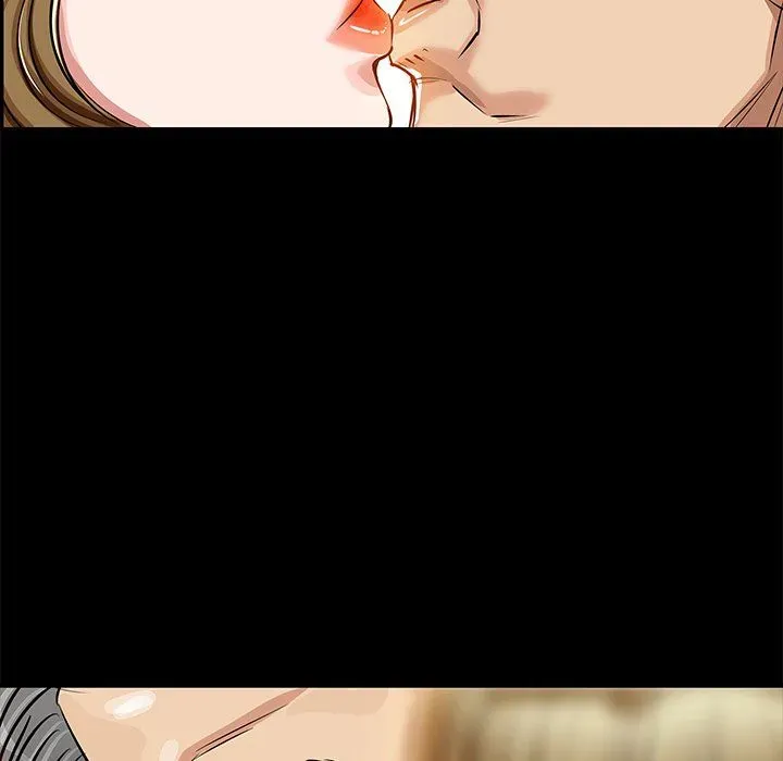 Read Sponsor chapter 26 image 64 on Lezhin