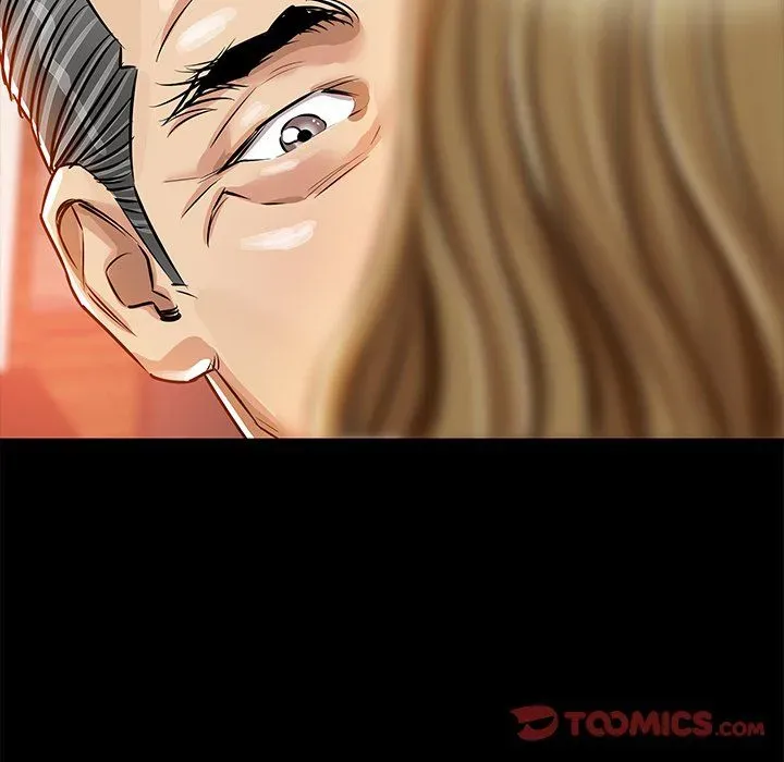 Read Sponsor chapter 26 image 65 on Lezhin