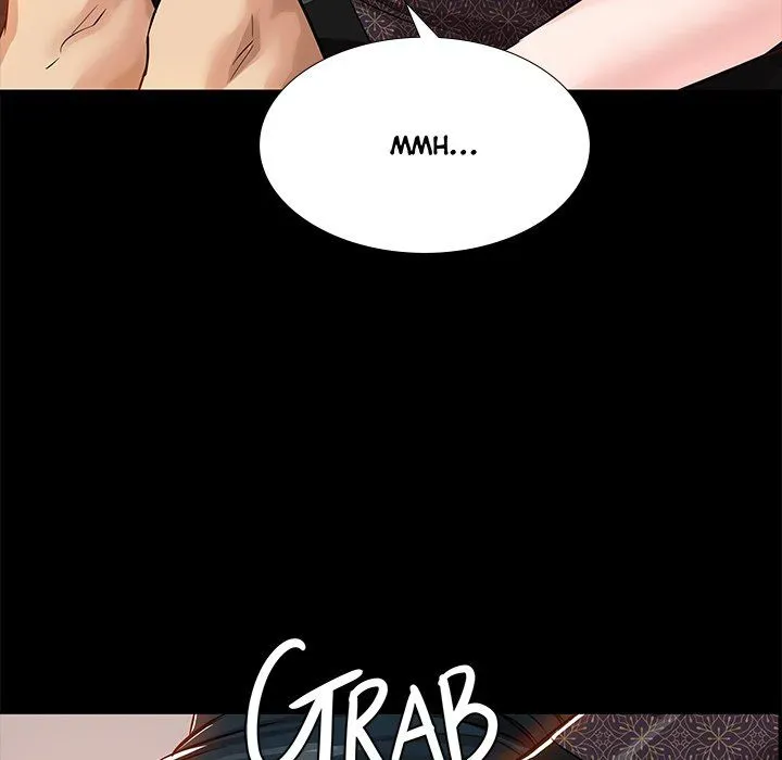 Read Sponsor chapter 26 image 67 on Lezhin