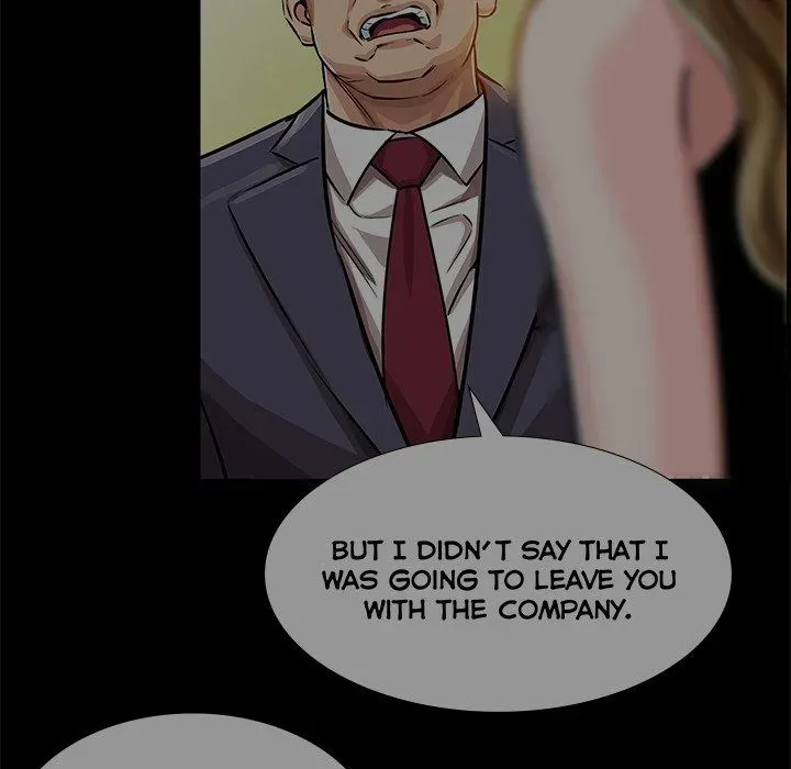 Read Sponsor chapter 26 image 7 on Lezhin