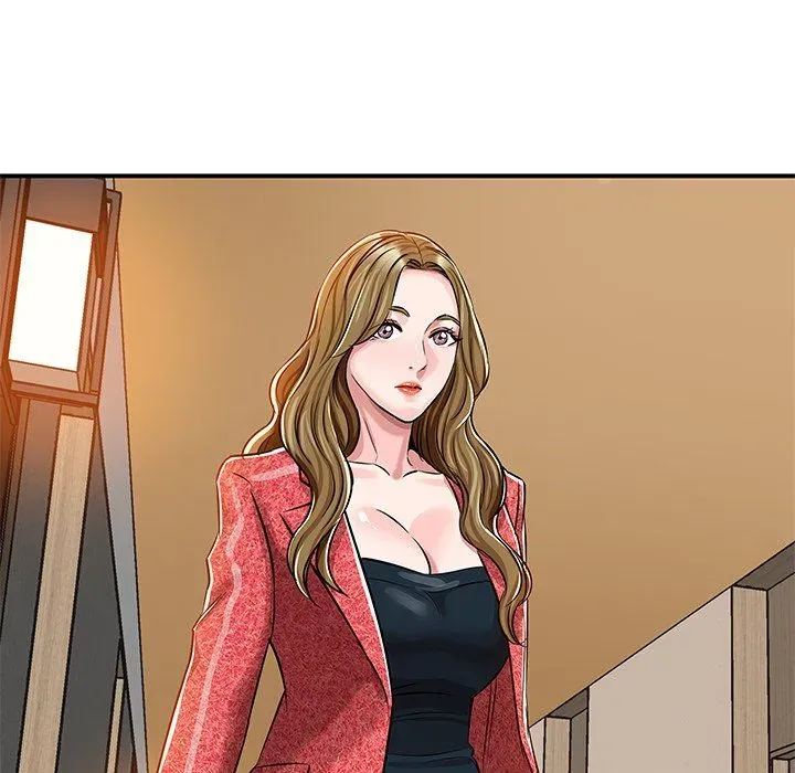 Read Sponsor chapter 26 image 71 on Lezhin