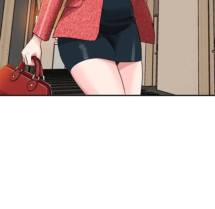 Read Sponsor chapter 26 image 72 on Lezhin