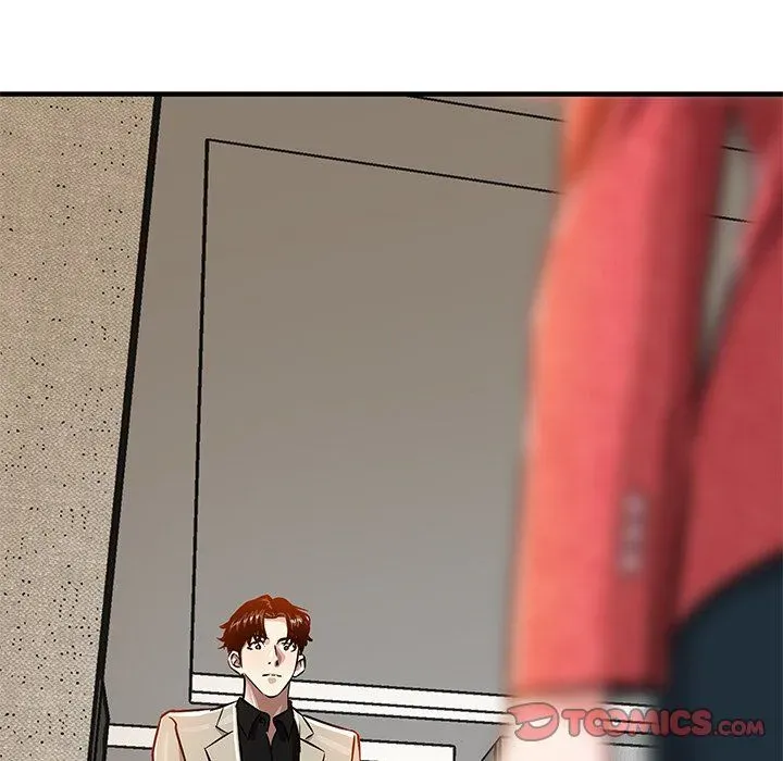 Read Sponsor chapter 26 image 73 on Lezhin