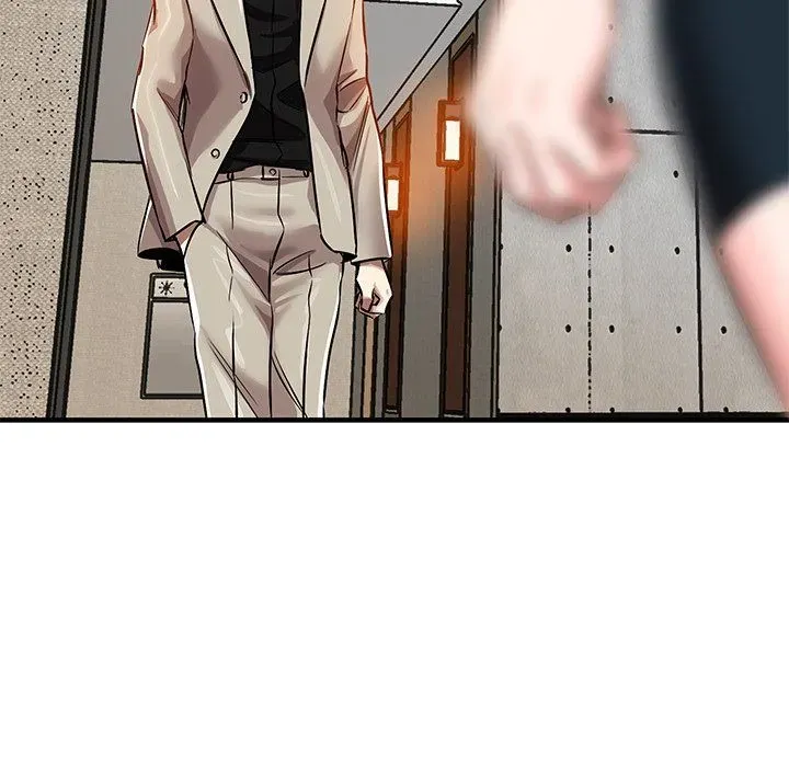 Read Sponsor chapter 26 image 74 on Lezhin