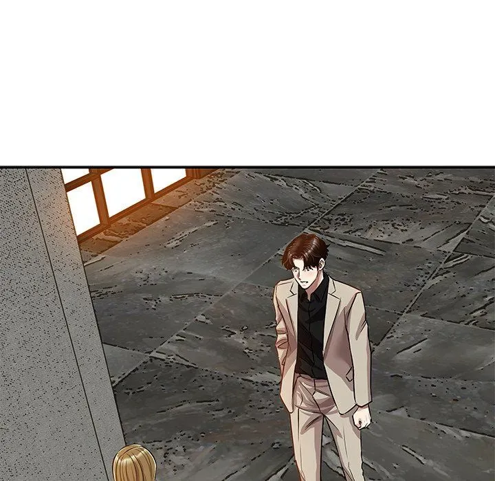 Read Sponsor chapter 26 image 75 on Lezhin