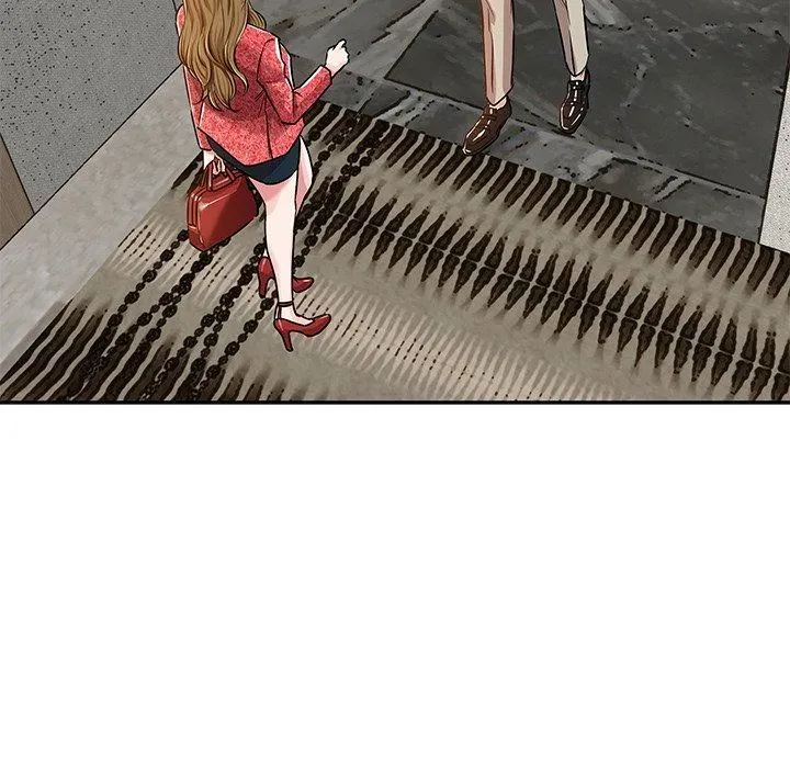 Read Sponsor chapter 26 image 76 on Lezhin