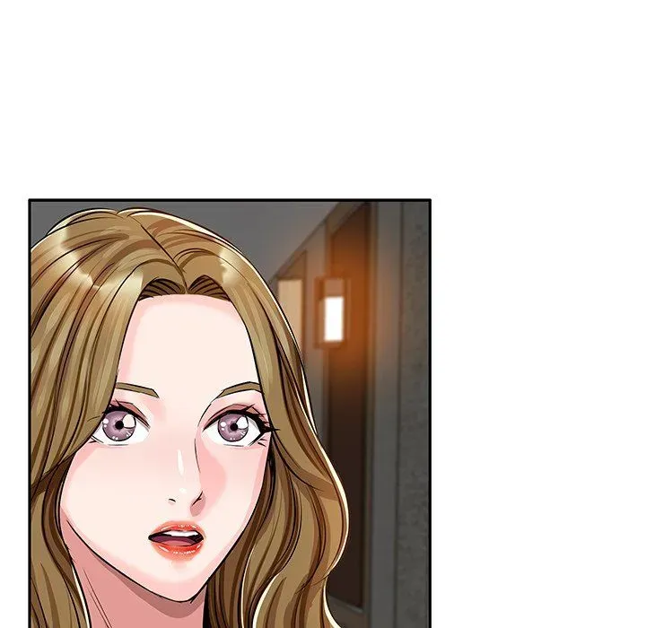 Read Sponsor chapter 26 image 77 on Lezhin