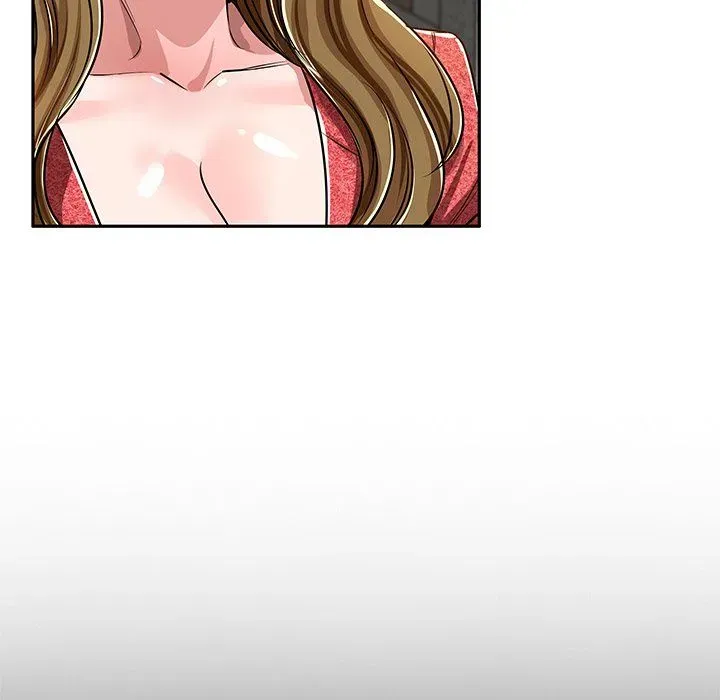 Read Sponsor chapter 26 image 78 on Lezhin