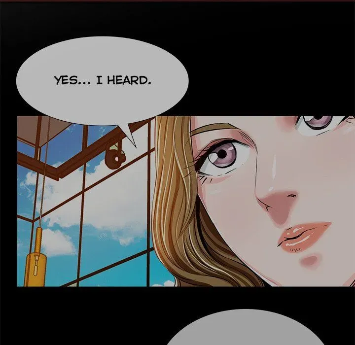 Read Sponsor chapter 26 image 80 on Lezhin