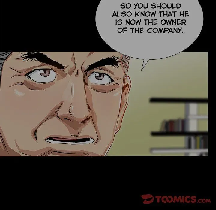 Read Sponsor chapter 26 image 81 on Lezhin