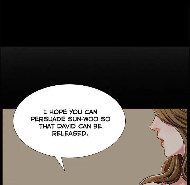 Read Sponsor chapter 26 image 82 on Lezhin