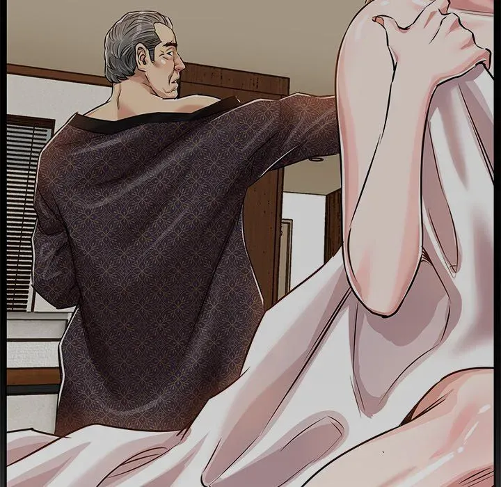 Read Sponsor chapter 26 image 83 on Lezhin