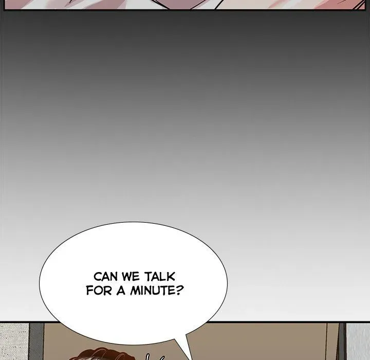 Read Sponsor chapter 26 image 84 on Lezhin