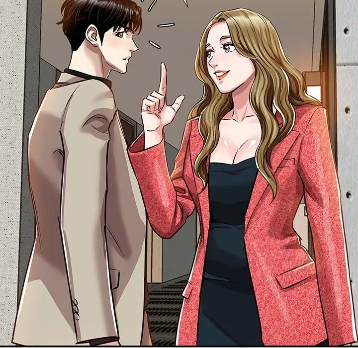 Read Sponsor chapter 26 image 85 on Lezhin