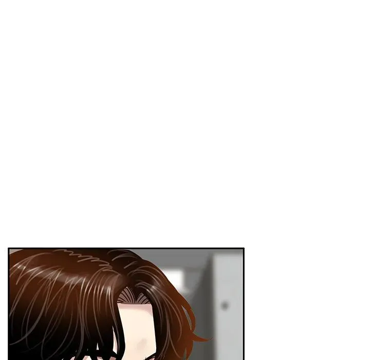Read Sponsor chapter 26 image 86 on Lezhin