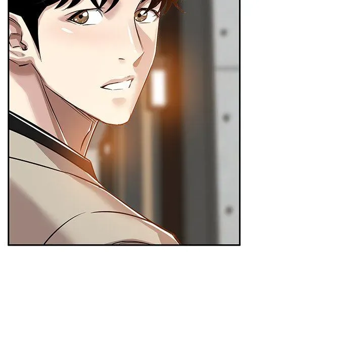 Read Sponsor chapter 26 image 87 on Lezhin