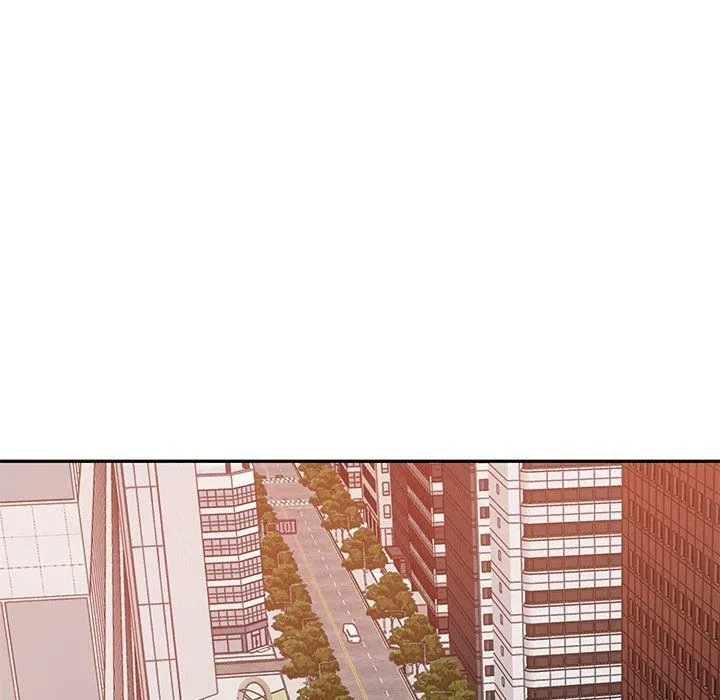 Read Sponsor chapter 26 image 91 on Lezhin