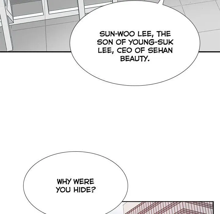 Read Sponsor chapter 26 image 93 on Lezhin
