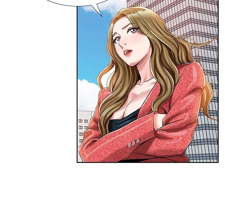 Read Sponsor chapter 26 image 94 on Lezhin