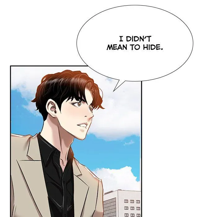 Read Sponsor chapter 26 image 95 on Lezhin