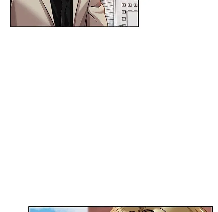 Read Sponsor chapter 26 image 96 on Lezhin