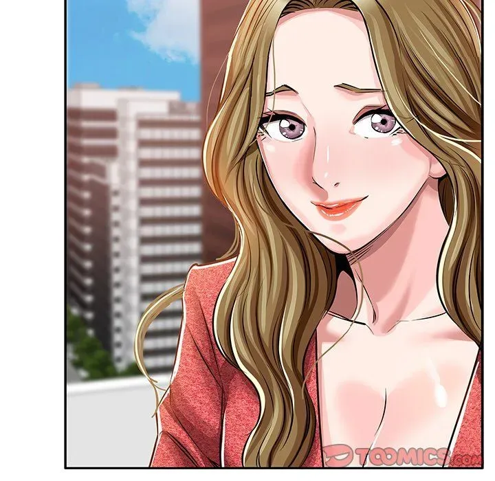 Read Sponsor chapter 26 image 97 on Lezhin