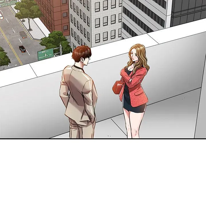 Read Sponsor chapter 26 image 99 on Lezhin
