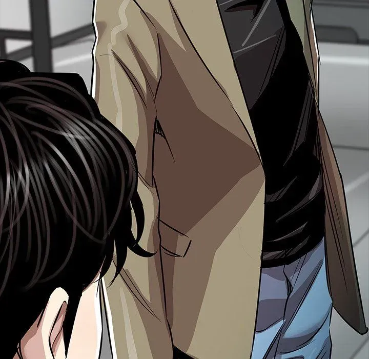 Read Sponsor chapter 28 image 101 on Lezhin