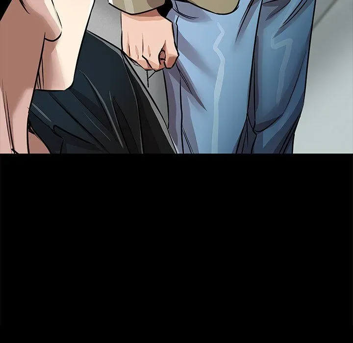 Read Sponsor chapter 28 image 102 on Lezhin