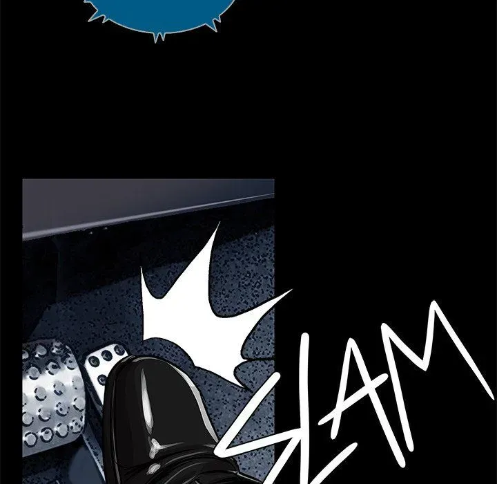 Read Sponsor chapter 28 image 11 on Lezhin