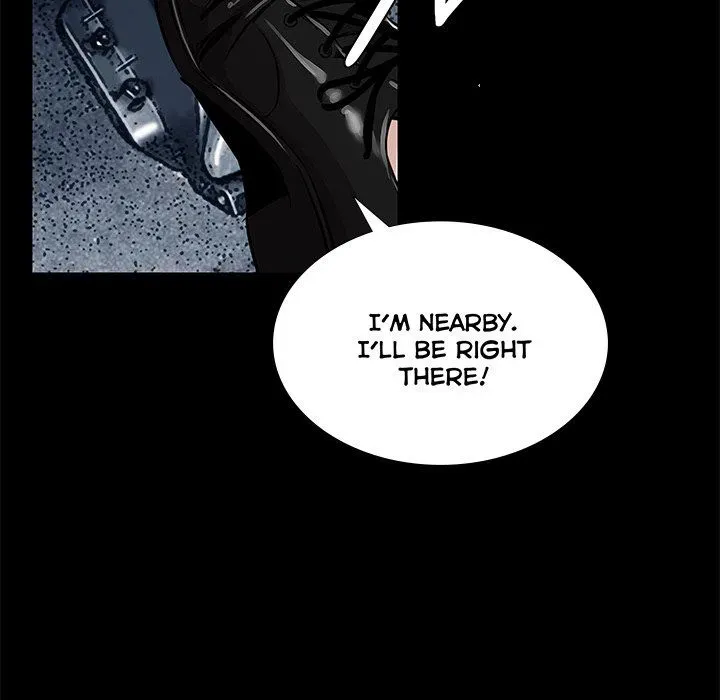 Read Sponsor chapter 28 image 12 on Lezhin