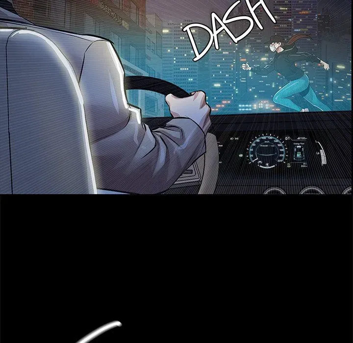 Read Sponsor chapter 28 image 16 on Lezhin