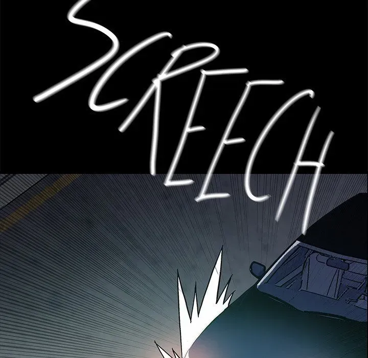 Read Sponsor chapter 28 image 17 on Lezhin