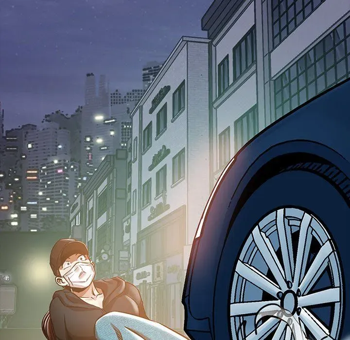 Read Sponsor chapter 28 image 20 on Lezhin