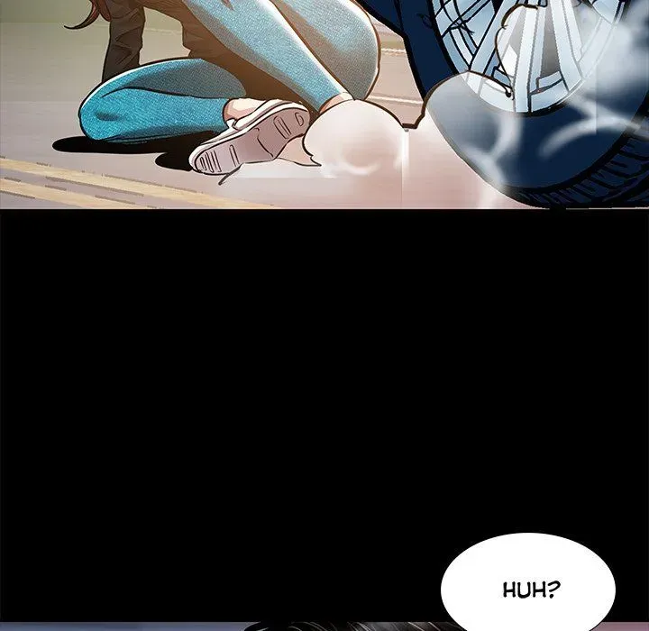 Read Sponsor chapter 28 image 21 on Lezhin