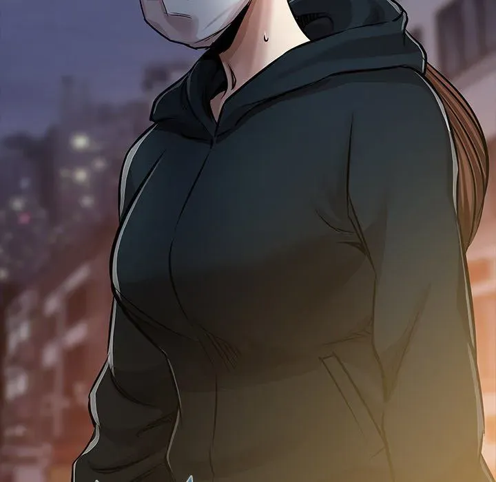 Read Sponsor chapter 28 image 25 on Lezhin