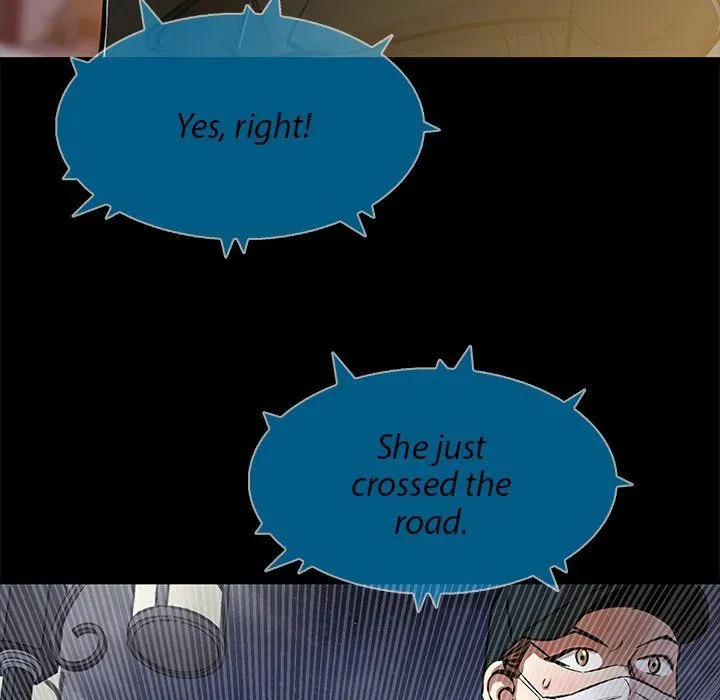 Read Sponsor chapter 28 image 26 on Lezhin