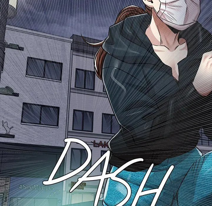 Read Sponsor chapter 28 image 27 on Lezhin