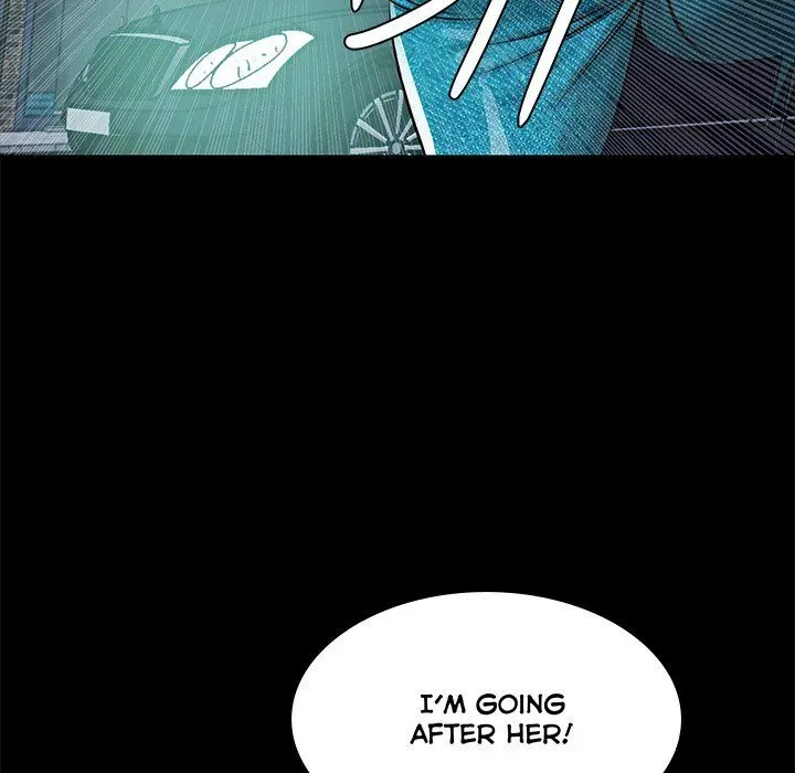 Read Sponsor chapter 28 image 28 on Lezhin