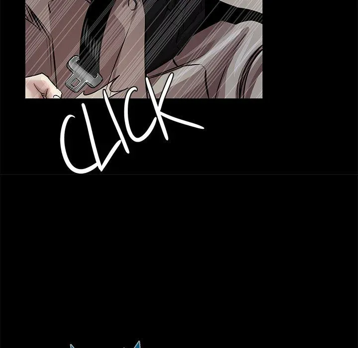 Read Sponsor chapter 28 image 30 on Lezhin