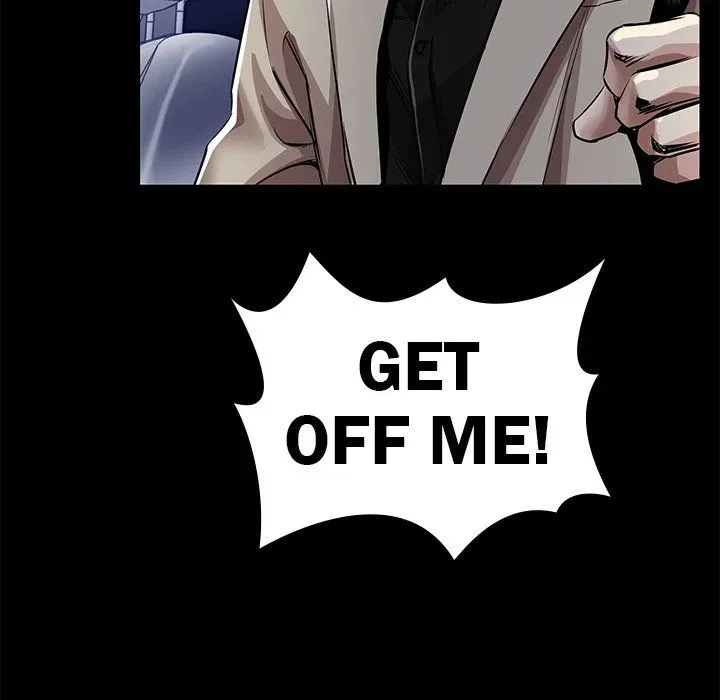 Read Sponsor chapter 28 image 32 on Lezhin