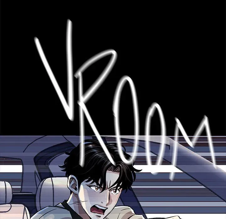 Read Sponsor chapter 28 image 34 on Lezhin