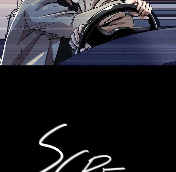 Read Sponsor chapter 28 image 35 on Lezhin