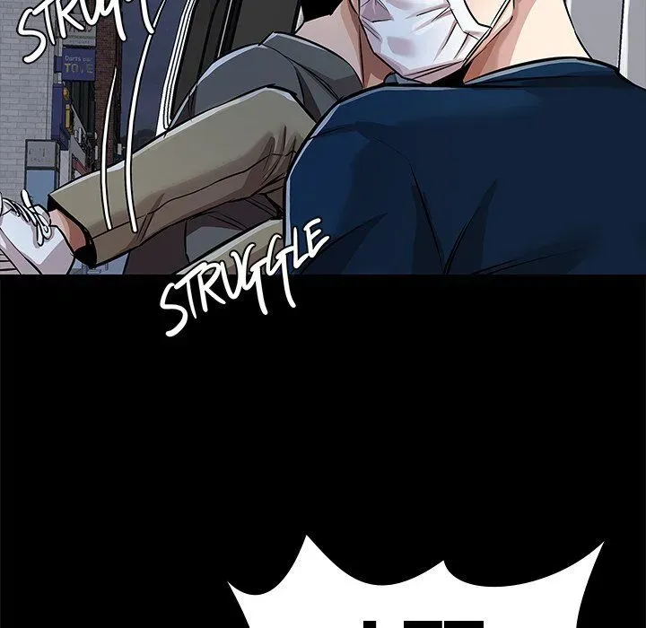 Read Sponsor chapter 28 image 40 on Lezhin