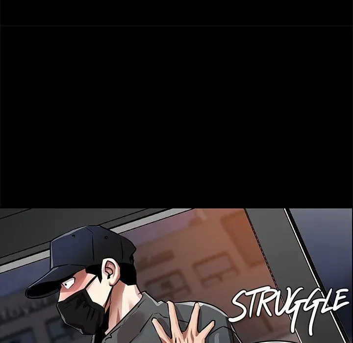 Read Sponsor chapter 28 image 43 on Lezhin