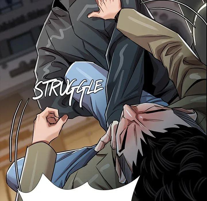 Read Sponsor chapter 28 image 44 on Lezhin